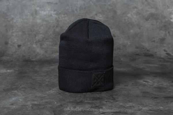 Jordan P51 Beanie Black