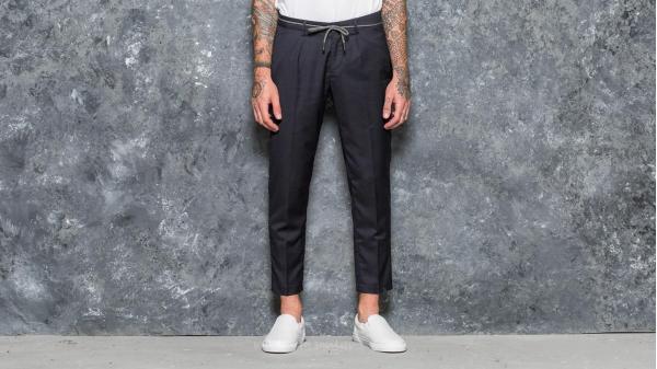 Wemoto Daniel 2 Pant Dark Navy