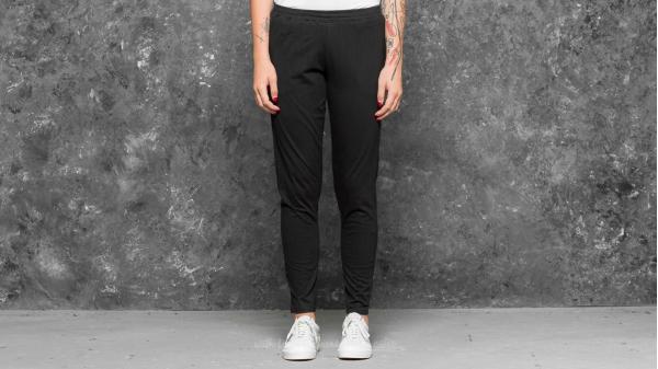 Wemoto Mia Pant Black
