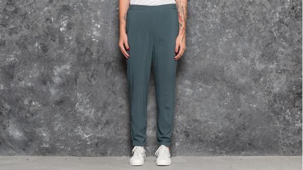 Wemoto Mascis 2 Pant Dark Green