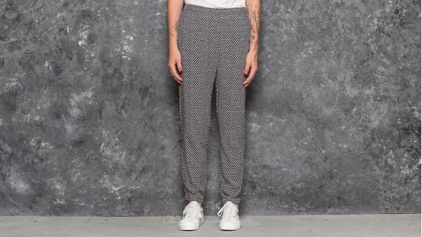 Wemoto Mascis 2 Pant Dark Grey