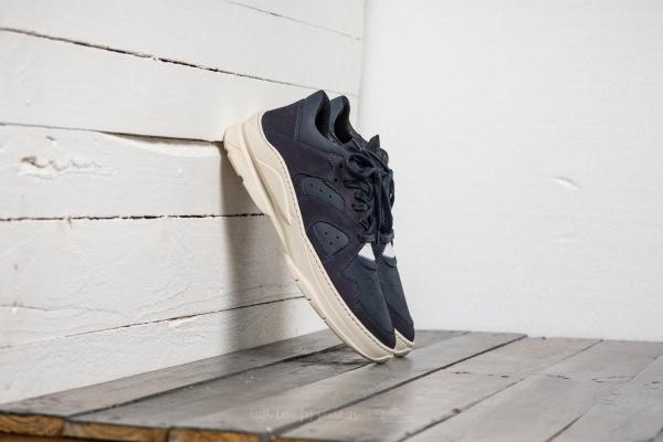 Filling Pieces Denver Tracking Cosmo Desert/ Dark Blue