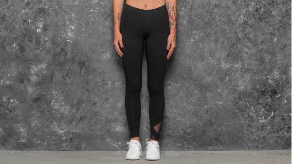 adidas Equipment Tights Black/ Black