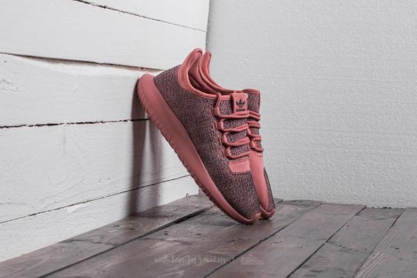 adidas Tubular Shadow W Raw Pink/ Raw Pink/ Raw Pink