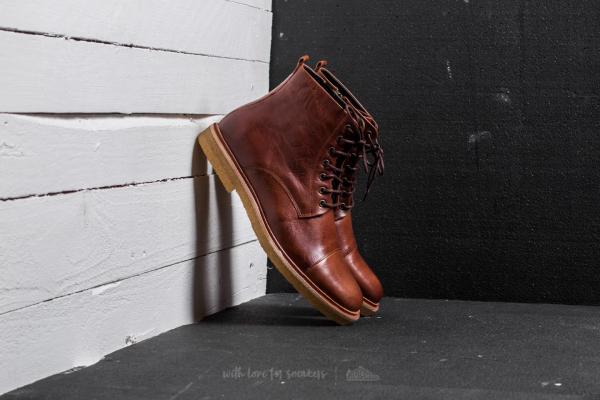 Royal Republiq Cast Creep Legioner Tan