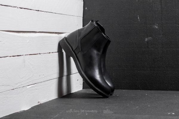 Royal Republiq Border Creep Chelsea Black