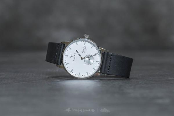 TRIWA Ivory Falken Black Classic