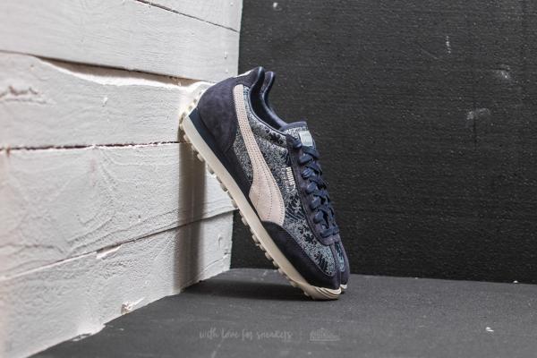 Puma Easy Rider Marine FM Peacoat