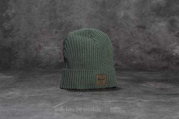 Herschel Supply Co. Morris Hat Beetle