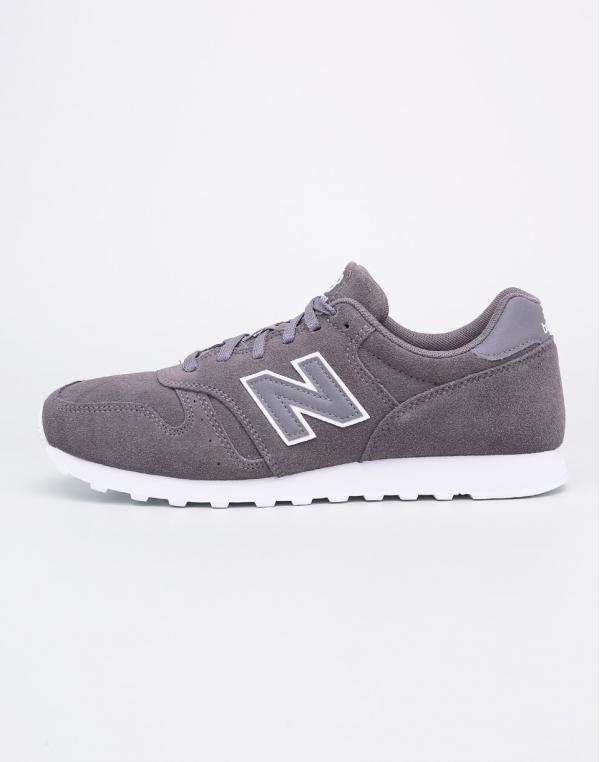 New Balance ML373 TG 42