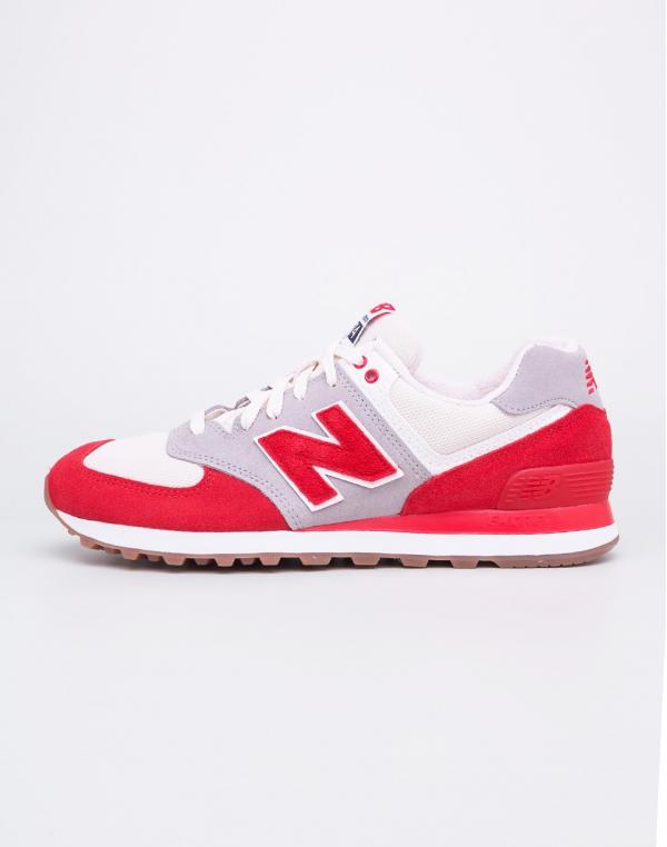 New Balance ML574 RSB 41,5
