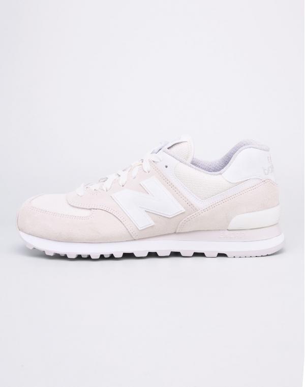 New Balance ML574 SEF 42