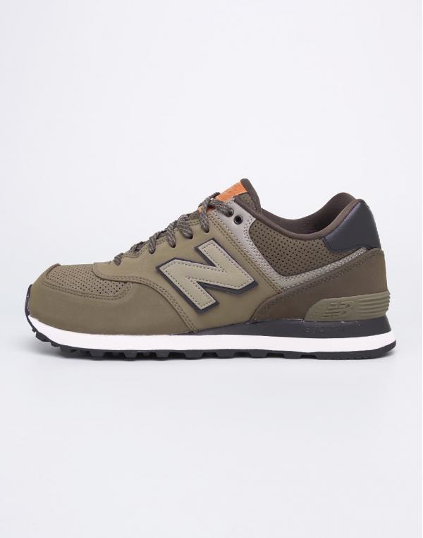 New Balance ML574 GPD 45