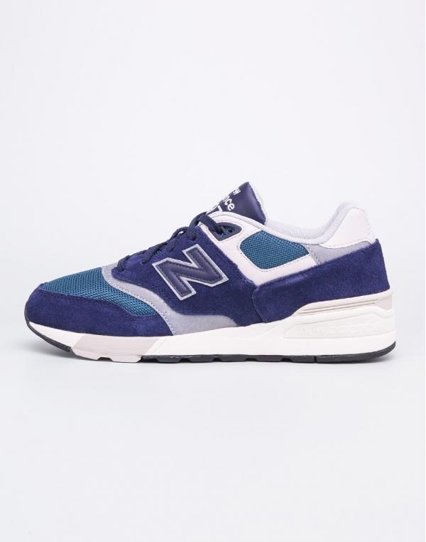 New Balance ML597 AAA 45,5