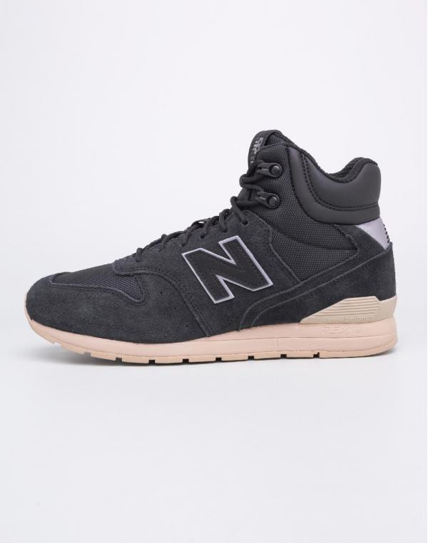 New Balance MRH996 BT 43