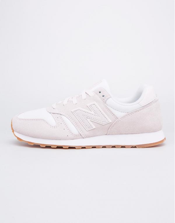 Sneakers - tenisky New Balance WL373 CR