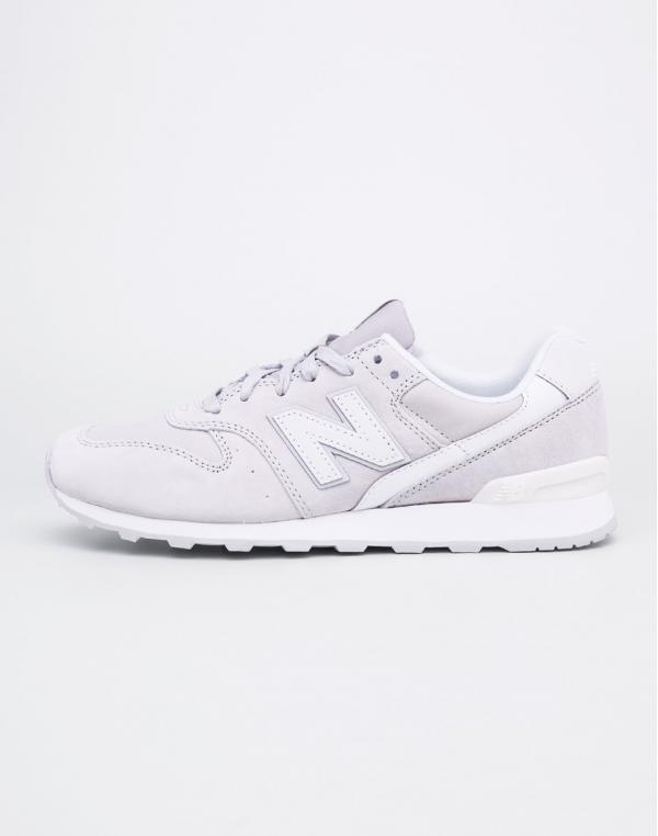 Sneakers - tenisky New Balance WR996 CGW