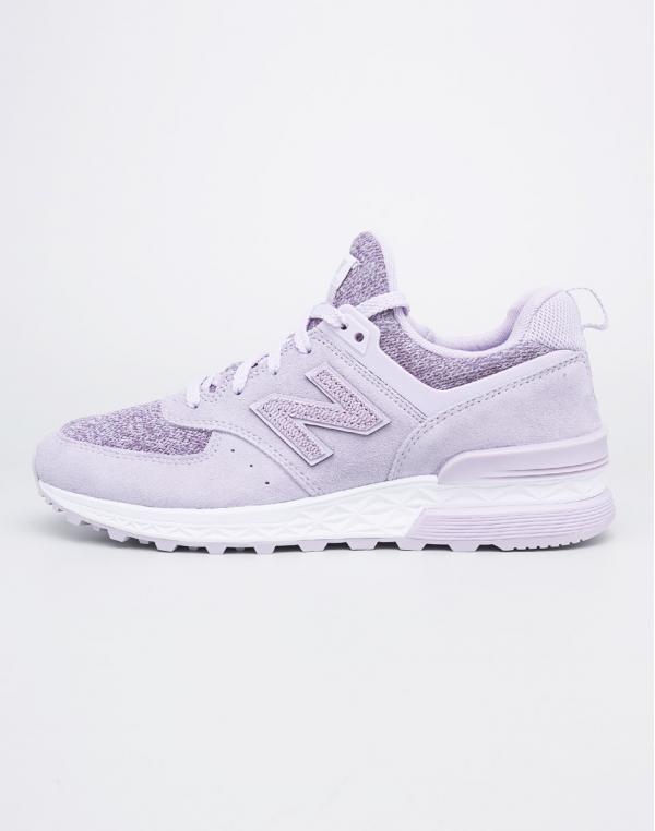 New Balance WS574 THI 40,5