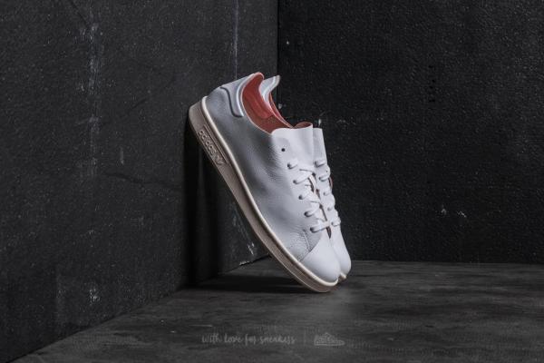 adidas Stan Smith Nuude Ftw White/ Ftw White/ Icey Pink