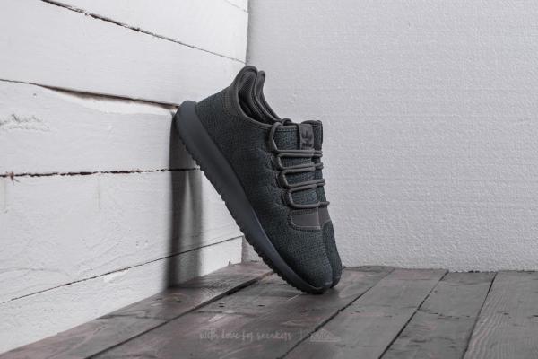 adidas Tubular Shadow Grey Five/ Grey Five/ Grey Five