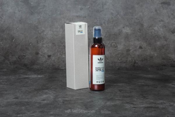 adidas Repellent Spray Shoe Care