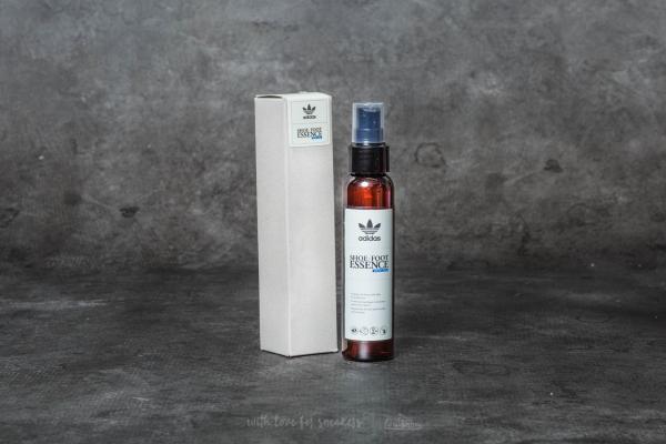 adidas Shoe Foot Essence Shoe Care