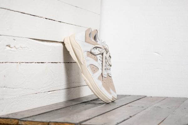 Filling Pieces Denver Tracking Cosmo Desert Off White