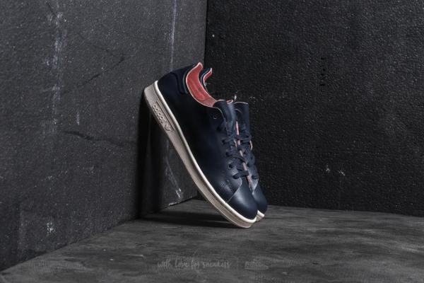 adidas Stan Smith Nuude W Legend Ink/ Legend Ink/ Icey Pink