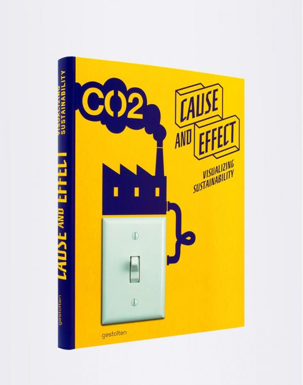 Gestalten Cause and Effect