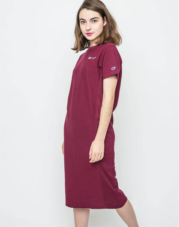 Šaty Champion Dress RHO