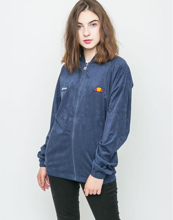 Bomber Ellesse Letizia Dress Blue