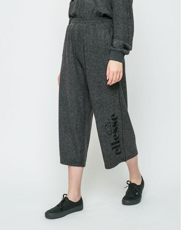 Ellesse Marika Anthracite M