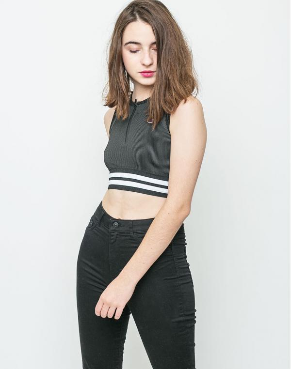 Podprsenka Champion Sport Bra NBK