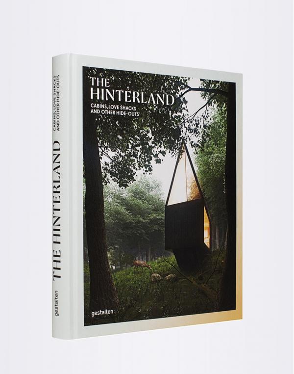 Gestalten The Hinterland