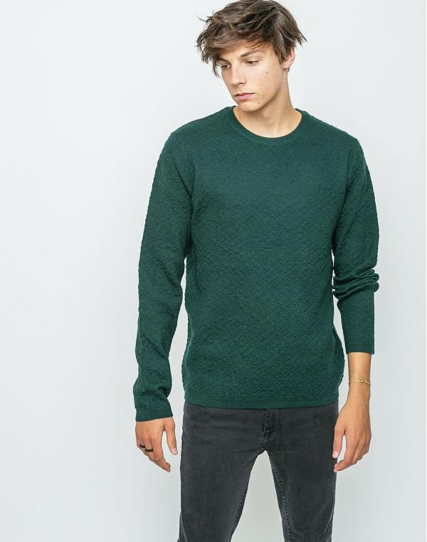 Selected Cobe Pine Grove XXL