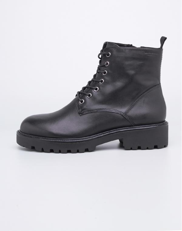 Boty Vagabond Kenova Black