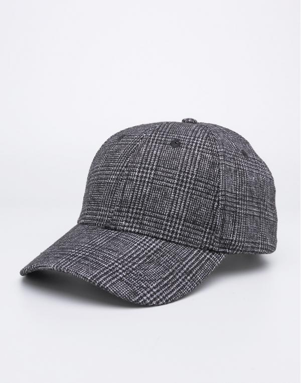 Selected Porter Anthracite Check
