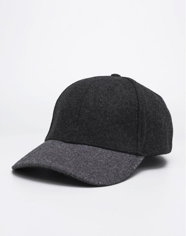 Selected Porter Anthracite