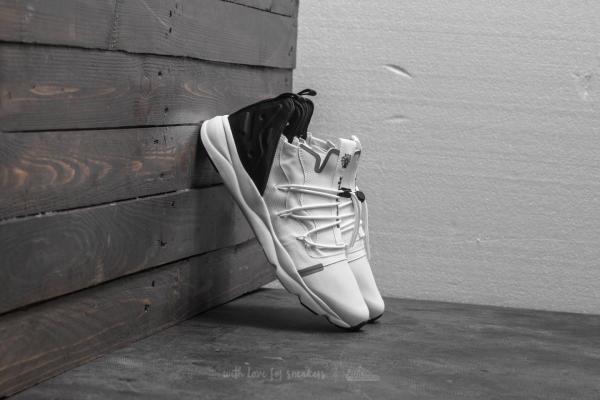 Reebok Furylite X White/ Black