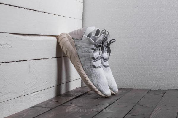 adidas Tubular Dawn Ftw White/ Ftw White/ Off White