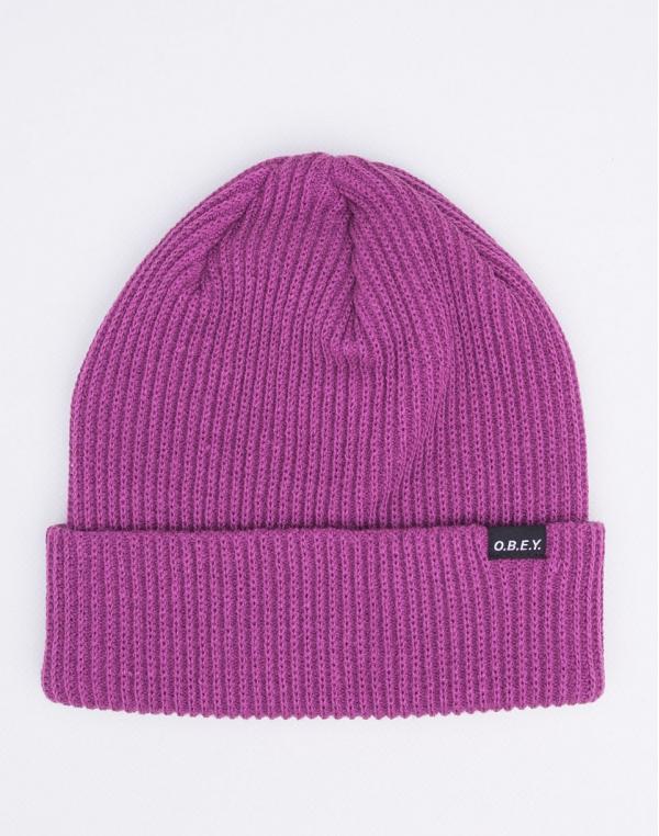 Kulich Obey Acacia Raspberry