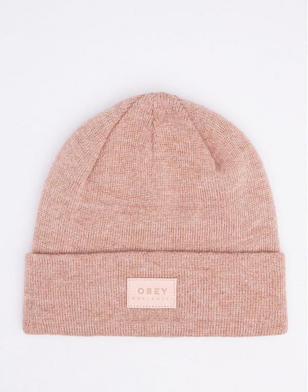 Kulich Obey Briean Ivory