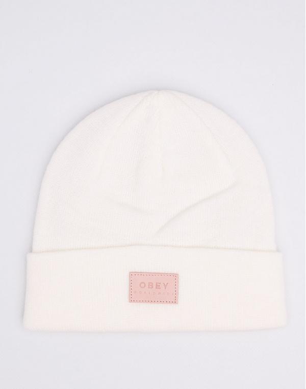 Kulich Obey Briean Cloud White