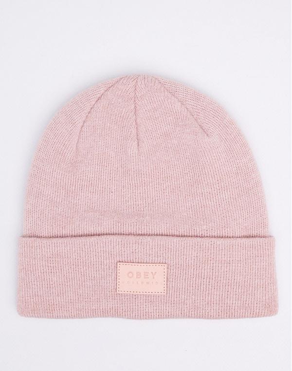 Kulich Obey Briean Fawn