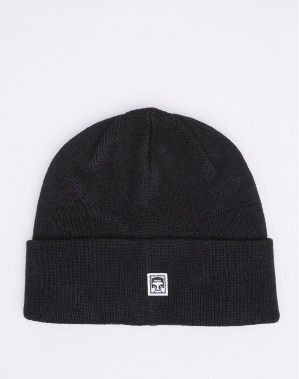 Kulich Obey Eighty Nine Black