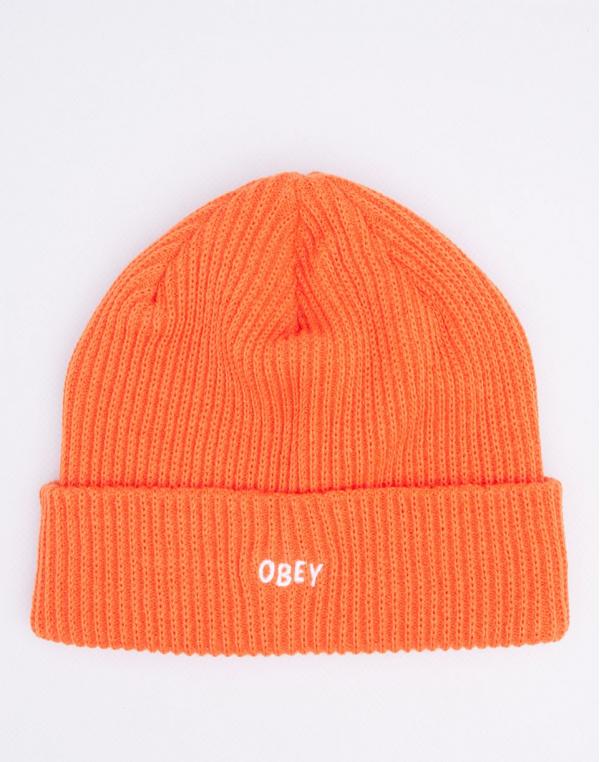 Kulich Obey Hangman Orange