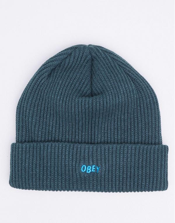Kulich Obey Hangman Spruce