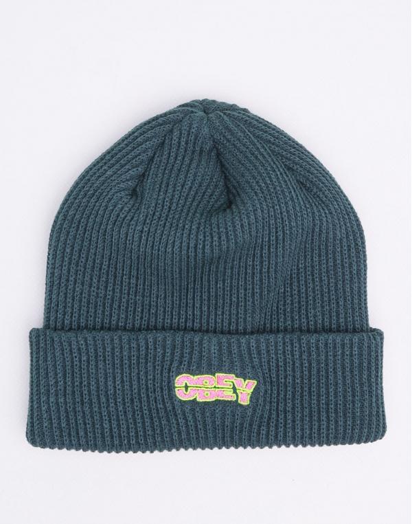 Kulich Obey Ripped Spruce