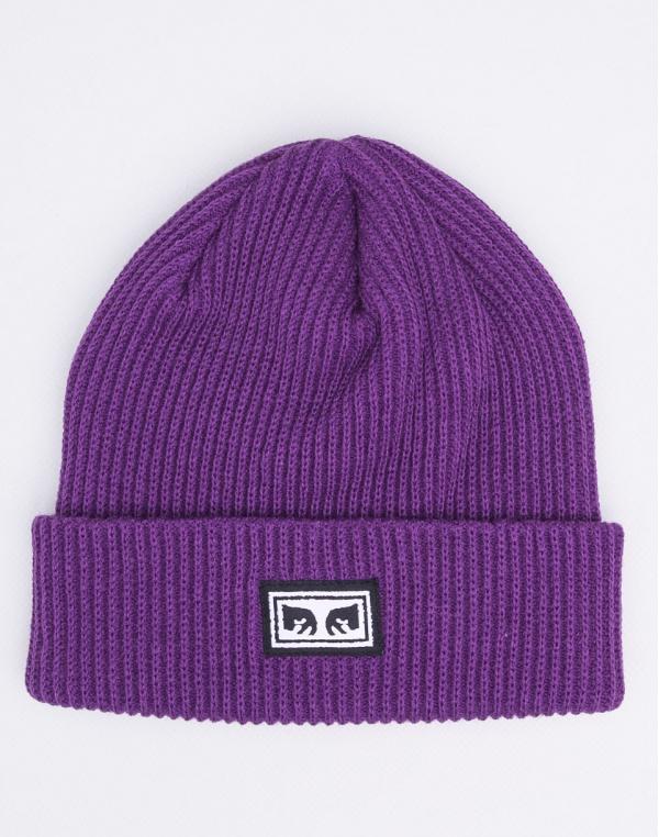 Kulich Obey Subversion Dark Purple