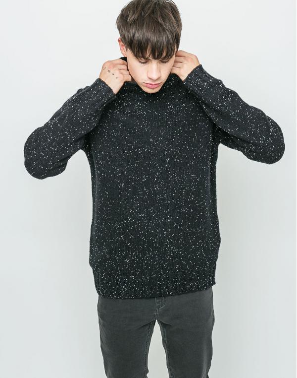 Selected Janus Caviar / Egret S
